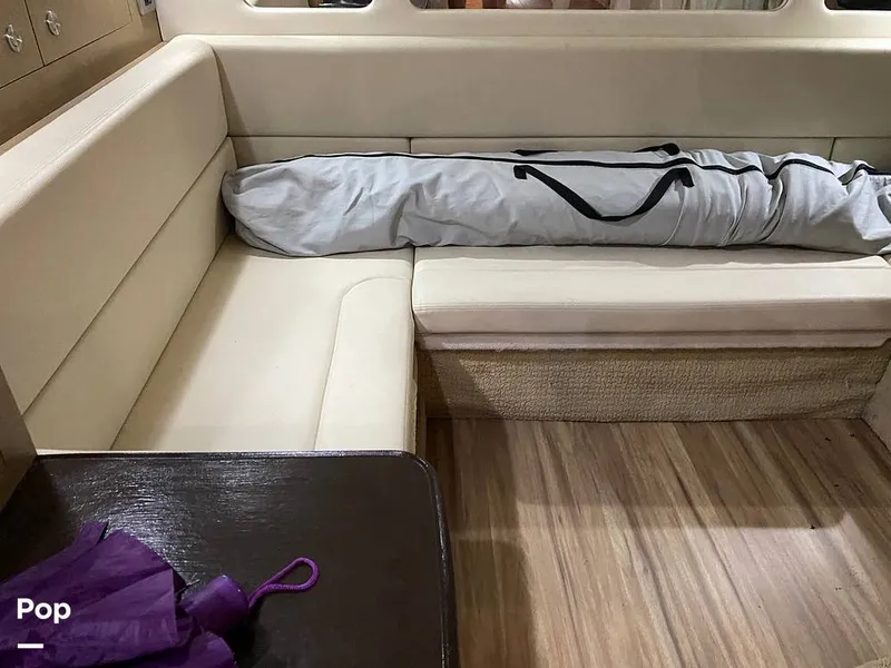 Slide: The Image of Sea Ray 330 Sundancer 2015 - 15895183