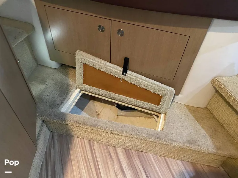 Slide: The Image of Sea Ray 330 Sundancer 2015 - 15895224