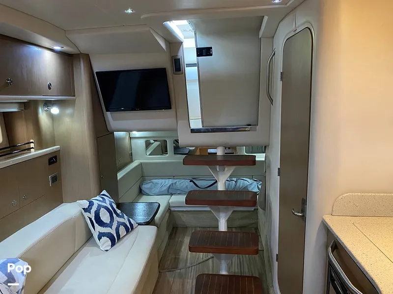 Slide: The Image of Sea Ray 330 Sundancer 2015 - 15895225