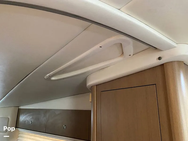 Slide: The Image of Sea Ray 330 Sundancer 2015 - 15895185
