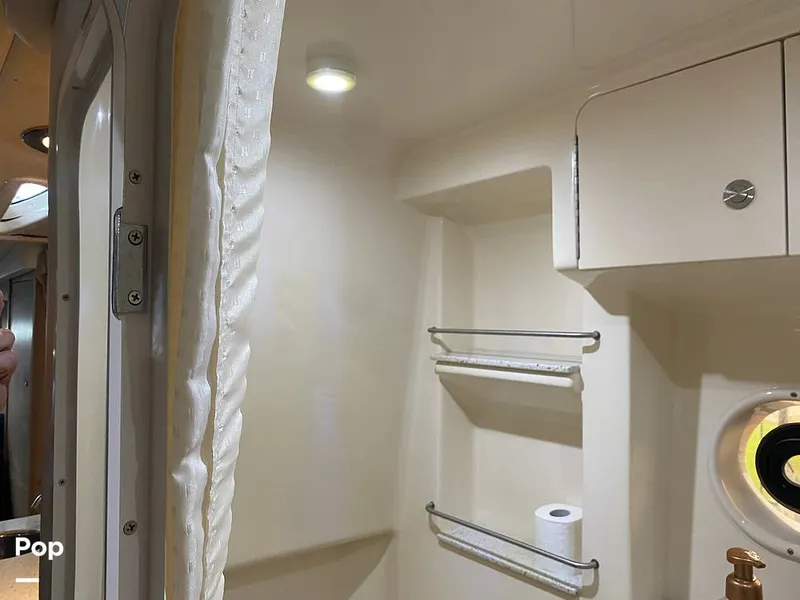 Slide: The Image of Sea Ray 330 Sundancer 2015 - 15895232