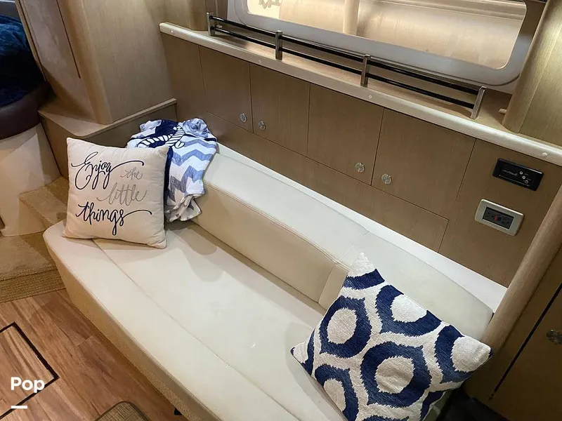 Slide: The Image of Sea Ray 330 Sundancer 2015 - 15895238