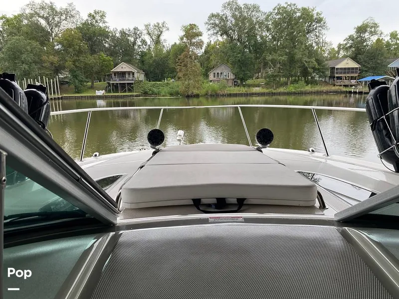 Slide: The Image of Sea Ray 330 Sundancer 2015 - 15895240