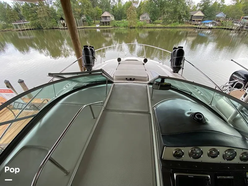 Slide: The Image of Sea Ray 330 Sundancer 2015 - 15895241