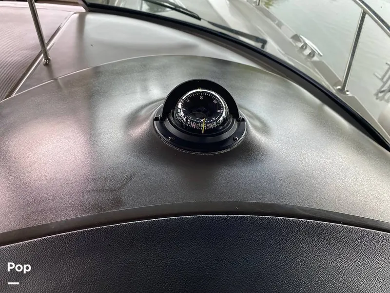 Slide: The Image of Sea Ray 330 Sundancer 2015 - 15895243