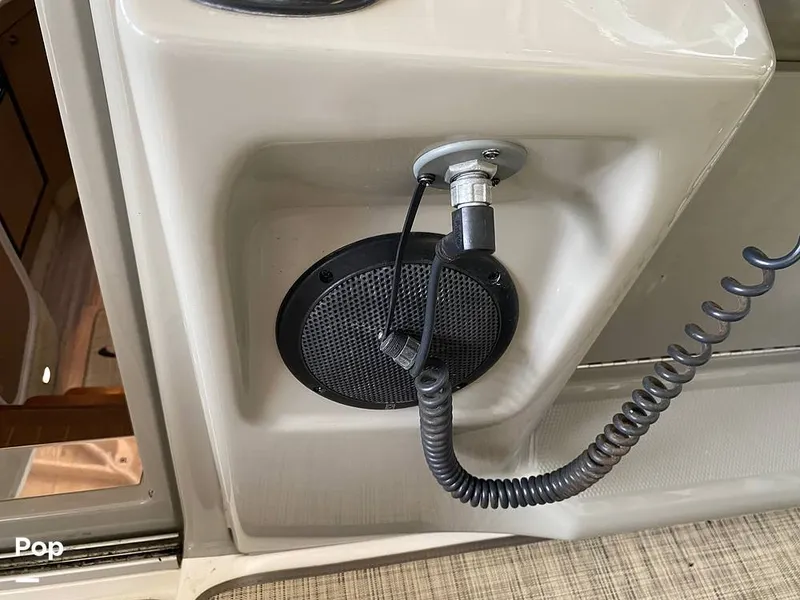 Slide: The Image of Sea Ray 330 Sundancer 2015 - 15895252