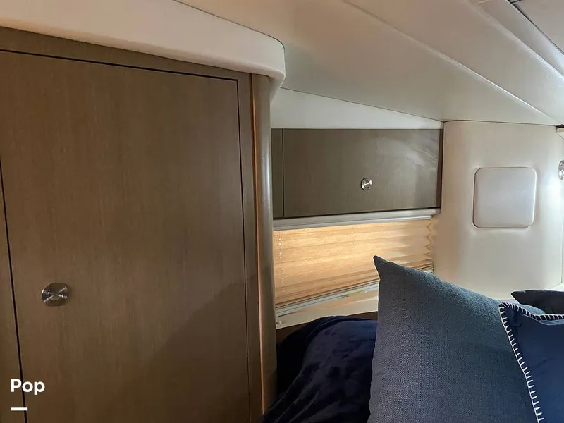 Slide: The Image of Sea Ray 330 Sundancer 2015 - 15895187