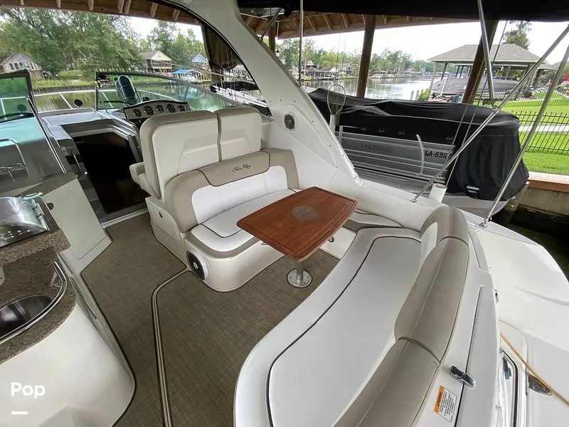 Slide: The Image of Sea Ray 330 Sundancer 2015 - 15895257