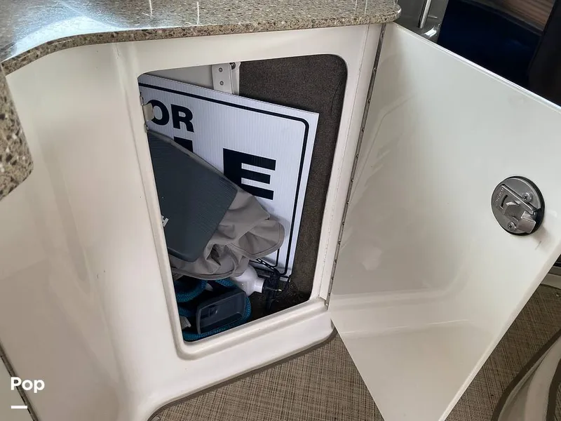 Slide: The Image of Sea Ray 330 Sundancer 2015 - 15895260