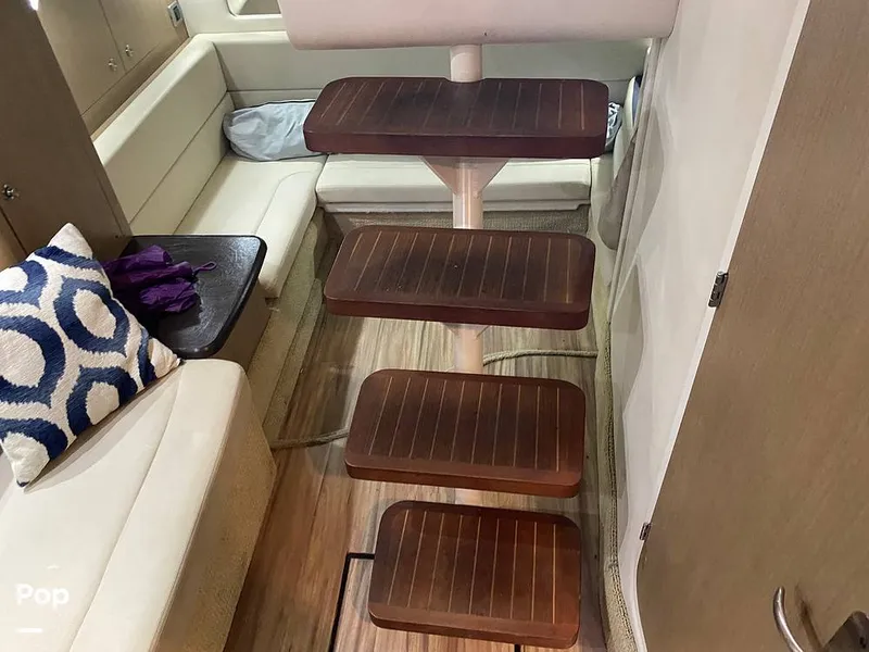 Slide: The Image of Sea Ray 330 Sundancer 2015 - 15895188