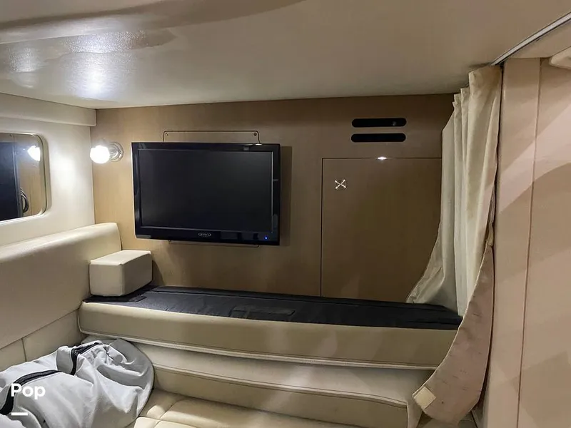 Slide: The Image of Sea Ray 330 Sundancer 2015 - 15895189