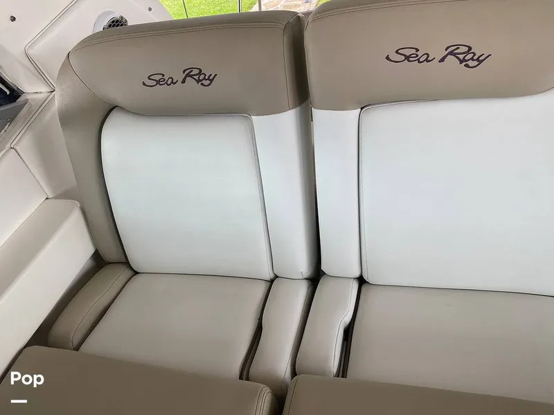 Slide: The Image of Sea Ray 330 Sundancer 2015 - 15895277