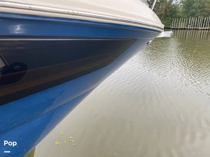 Slide: The Image of Sea Ray 330 Sundancer 2015 - 15895281