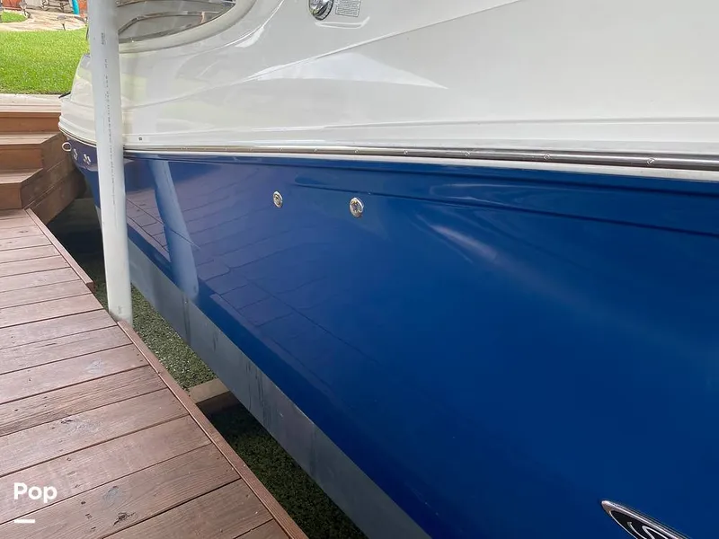 Slide: The Image of Sea Ray 330 Sundancer 2015 - 15895282