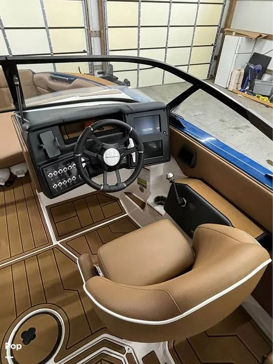 Slide: The Image of Moomba 23 Mojo 2024 - 15858902