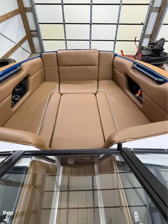 Slide: The Image of Moomba 23 Mojo 2024 - 15858903