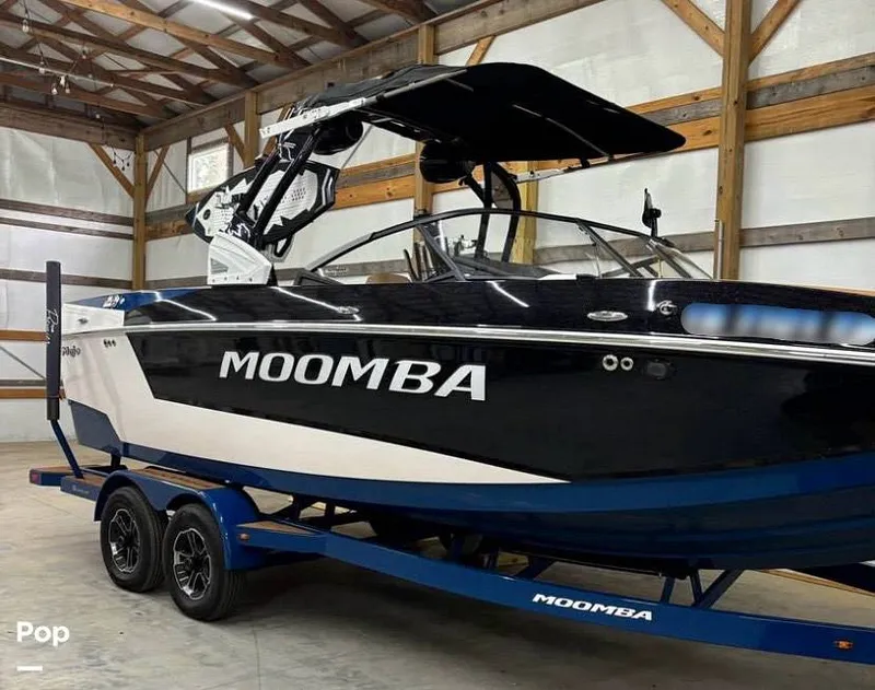 Slide: The Image of Moomba 23 Mojo 2024 - 16182498
