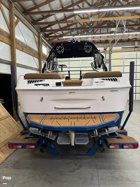 Slide: The Image of Moomba 23 Mojo 2024 - 15858906