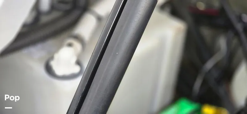 Slide: The Image of Crownline Boats 264 CR 2018 - 15858166