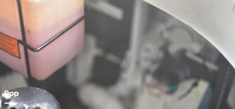 Slide: The Image of Crownline Boats 264 CR 2018 - 15858167