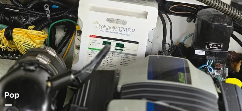 Slide: The Image of Crownline Boats 264 CR 2018 - 15858168