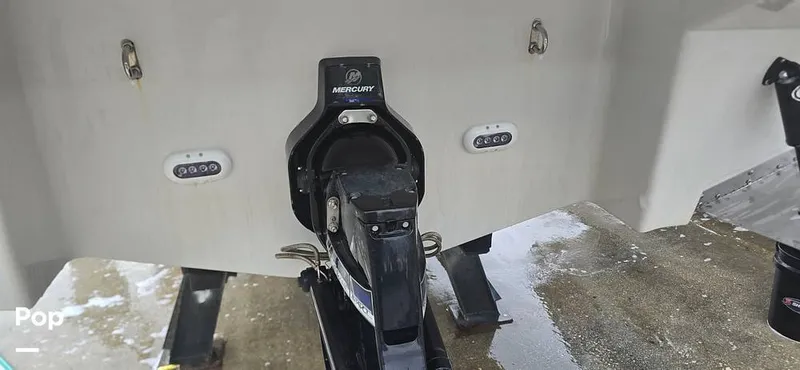 Slide: The Image of Crownline Boats 264 CR 2018 - 15858170