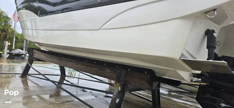 Slide: The Image of Crownline Boats 264 CR 2018 - 15858179