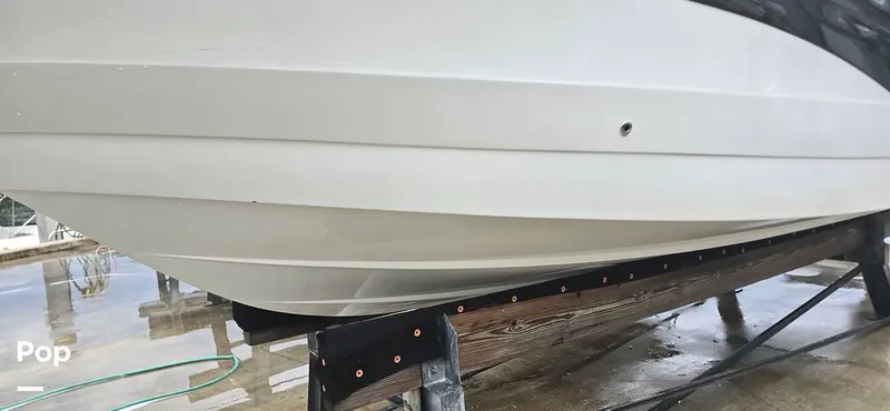 Slide: The Image of Crownline Boats 264 CR 2018 - 15858180