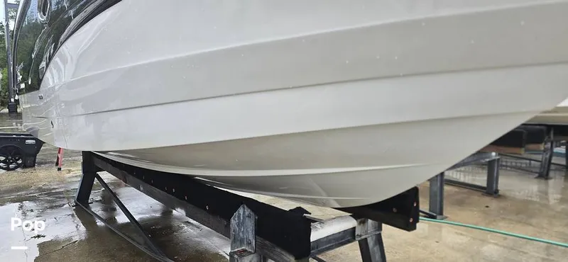 Slide: The Image of Crownline Boats 264 CR 2018 - 15858181