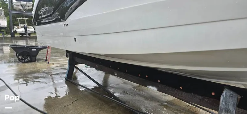 Slide: The Image of Crownline Boats 264 CR 2018 - 15858182