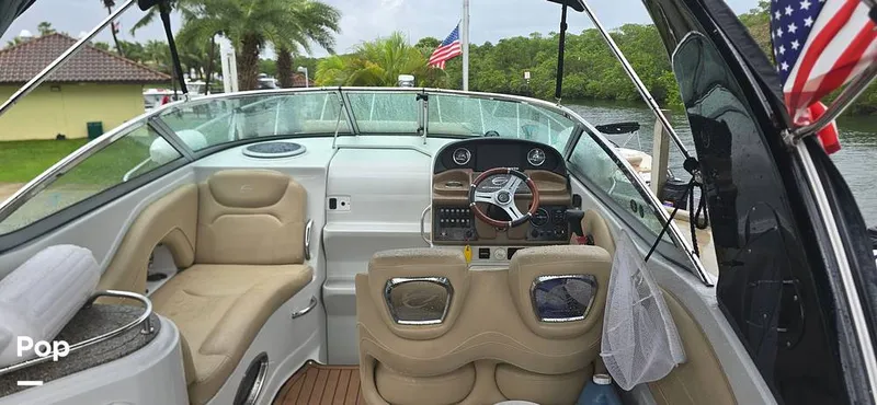 Slide: The Image of Crownline Boats 264 CR 2018 - 15858183