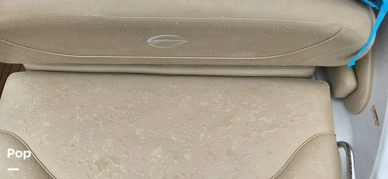 Slide: The Image of Crownline Boats 264 CR 2018 - 15858184