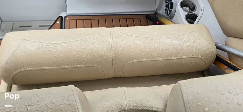 Slide: The Image of Crownline Boats 264 CR 2018 - 15858186