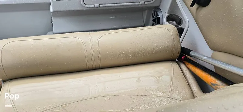 Slide: The Image of Crownline Boats 264 CR 2018 - 15858187