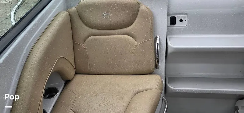 Slide: The Image of Crownline Boats 264 CR 2018 - 15858188