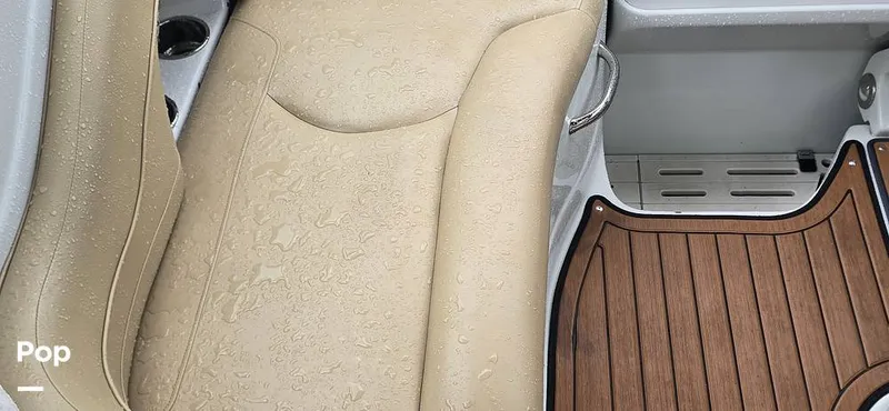 Slide: The Image of Crownline Boats 264 CR 2018 - 15858189