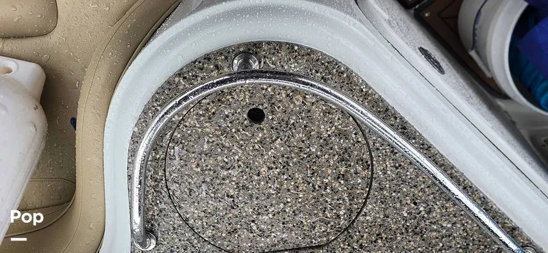 Slide: The Image of Crownline Boats 264 CR 2018 - 15858190