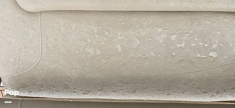 Slide: The Image of Crownline Boats 264 CR 2018 - 15858192