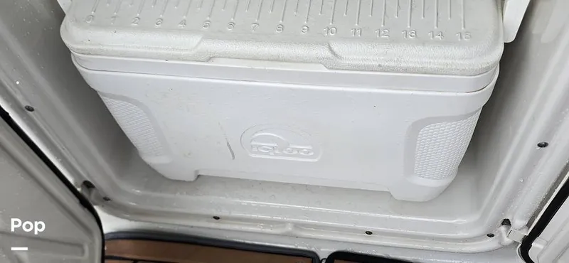 Slide: The Image of Crownline Boats 264 CR 2018 - 15858193