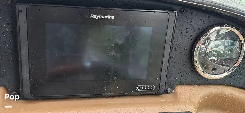 Slide: The Image of Crownline Boats 264 CR 2018 - 15858194