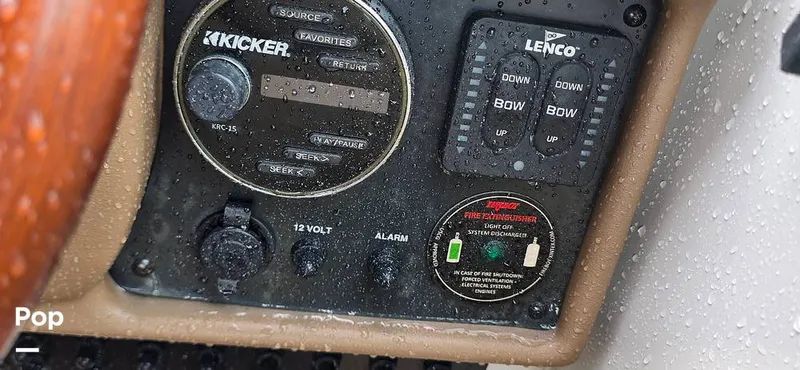 Slide: The Image of Crownline Boats 264 CR 2018 - 15858198