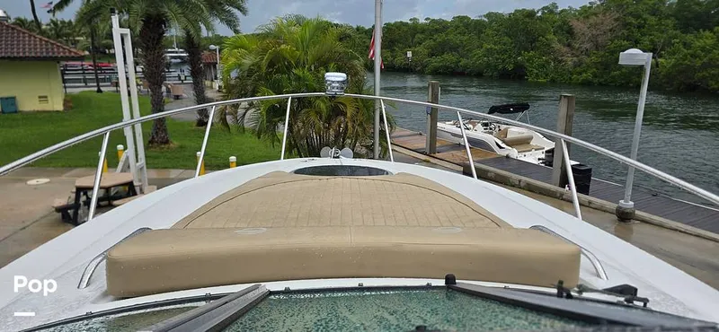 Slide: The Image of Crownline Boats 264 CR 2018 - 15858158