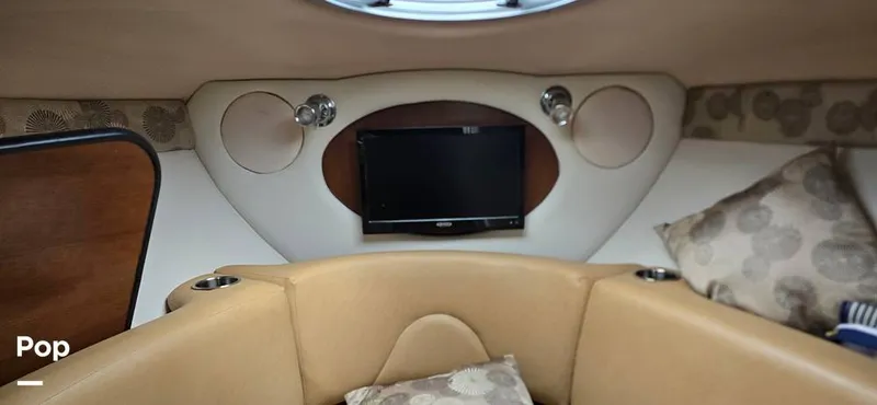 Slide: The Image of Crownline Boats 264 CR 2018 - 15858202