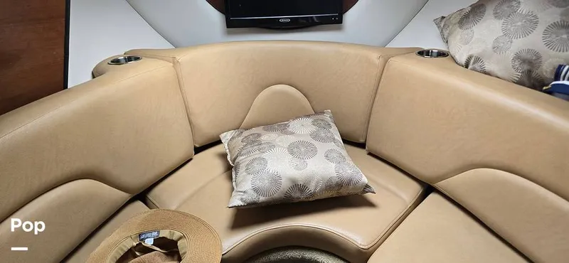 Slide: The Image of Crownline Boats 264 CR 2018 - 15858203