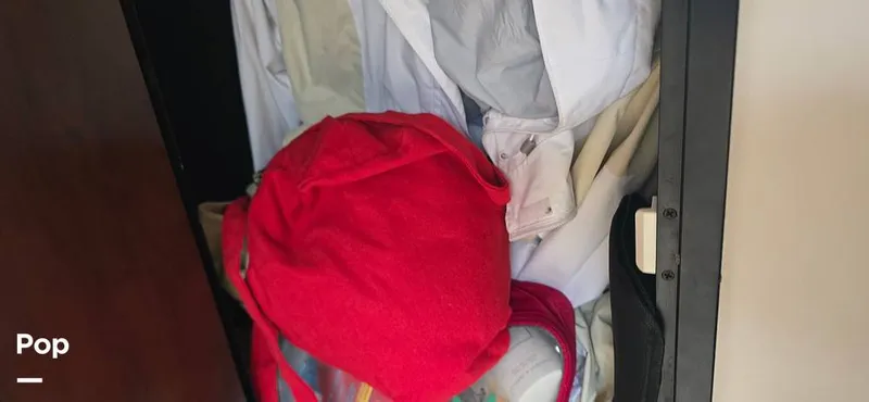 Slide: The Image of Crownline Boats 264 CR 2018 - 15858205