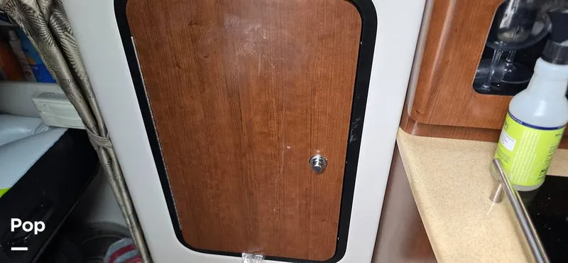 Slide: The Image of Crownline Boats 264 CR 2018 - 15858210