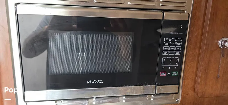 Slide: The Image of Crownline Boats 264 CR 2018 - 15858212