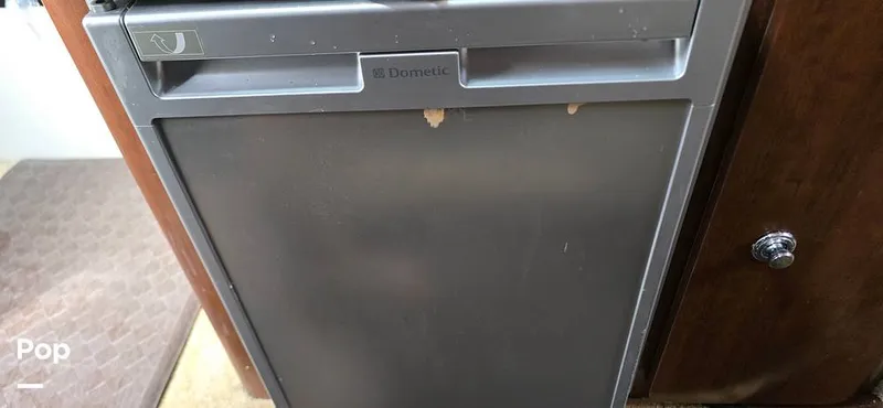 Slide: The Image of Crownline Boats 264 CR 2018 - 15858214