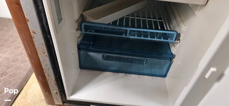 Slide: The Image of Crownline Boats 264 CR 2018 - 15858215