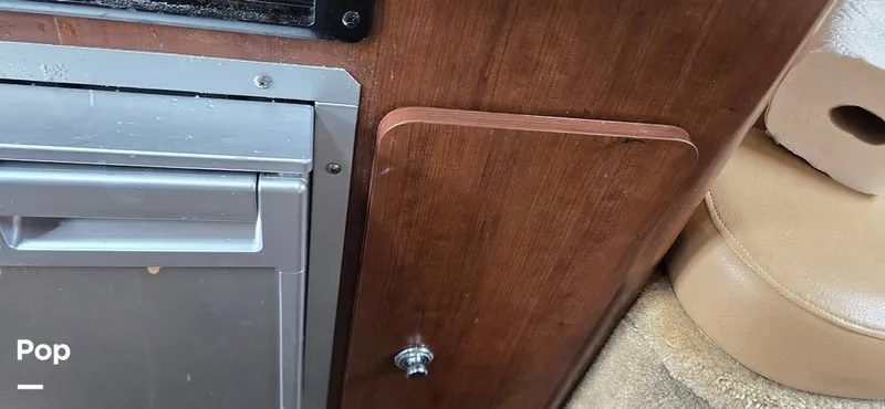 Slide: The Image of Crownline Boats 264 CR 2018 - 15858216